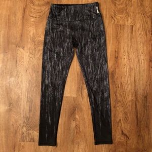 RBX Pants - Rbx leggings size small RBX Pants - Rbx leggings size small